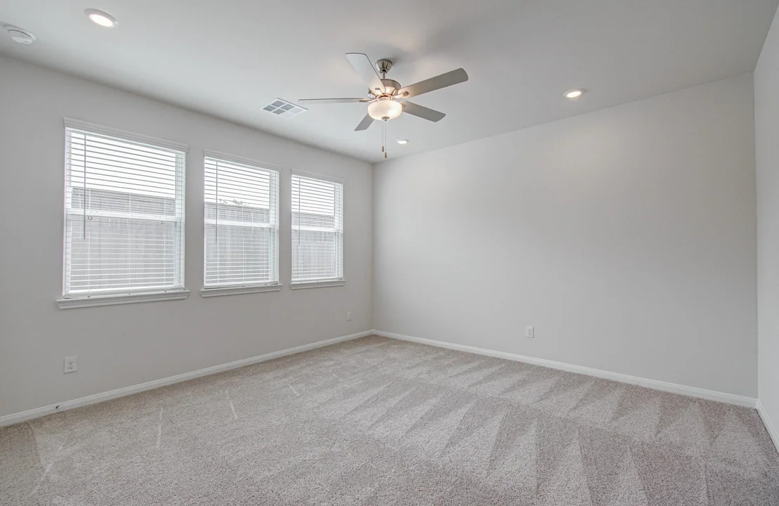 Photo of 14222 Aston Pine Drive