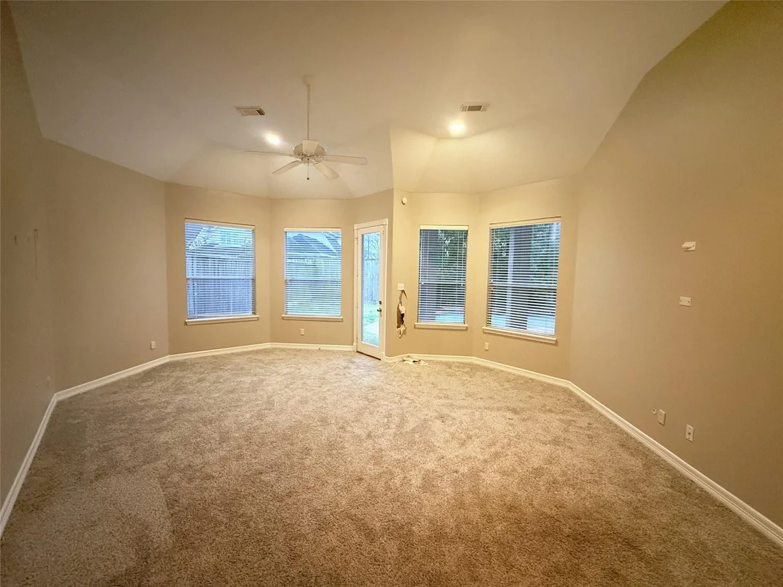 Photo of 13523 Pegasus Road