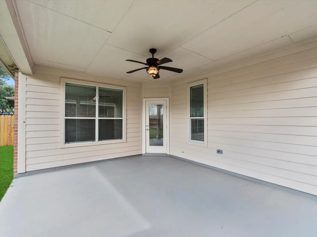 Photo of 6507 Evanmill Lane