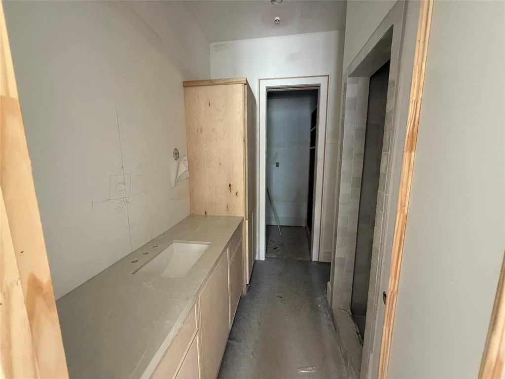 Photo of 11706 Flintwood Drive