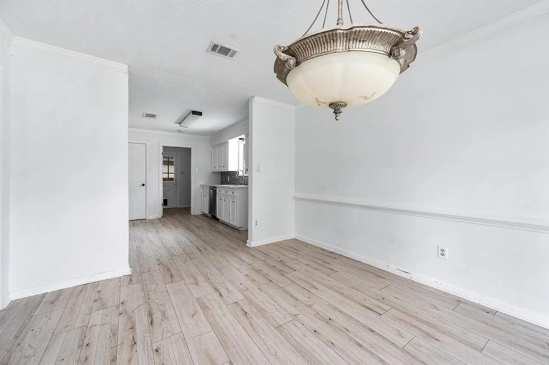 Photo of 17627 Terrawren Lane