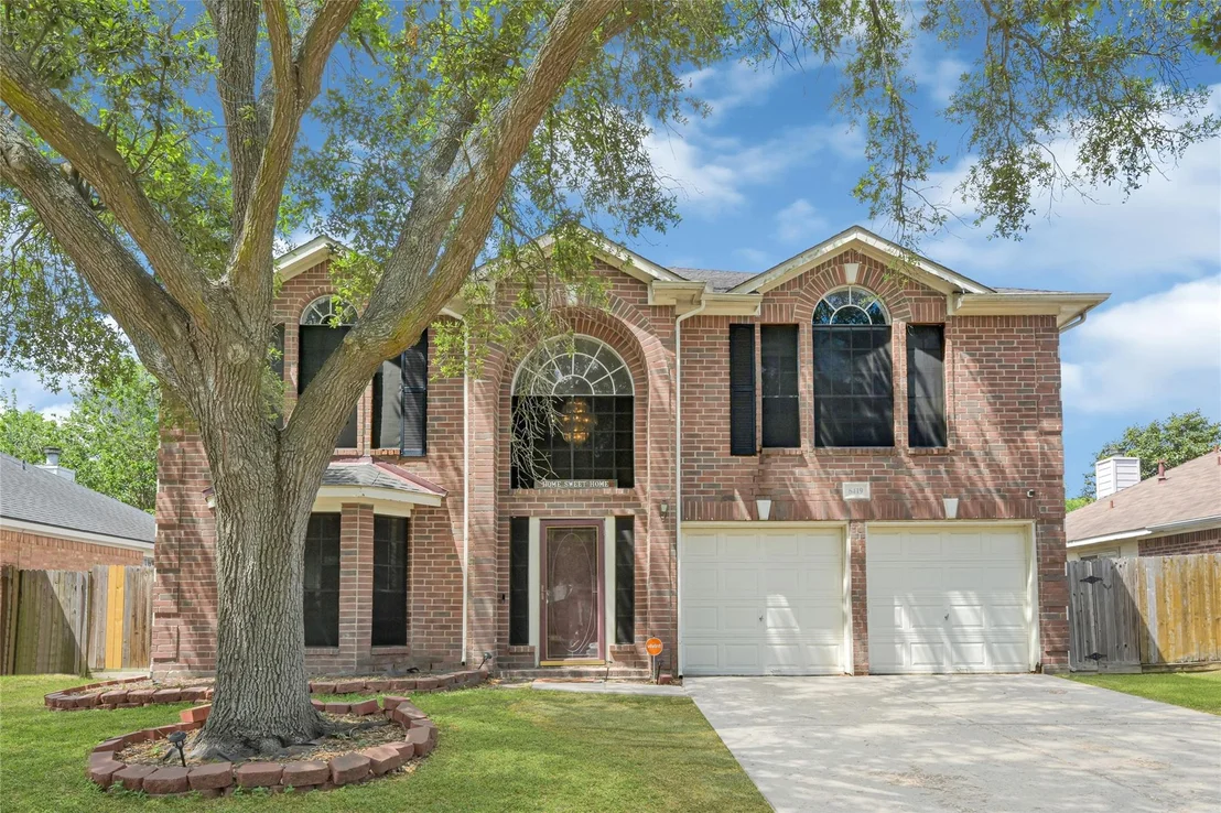 Photo of 6419 Slate Stone Lane