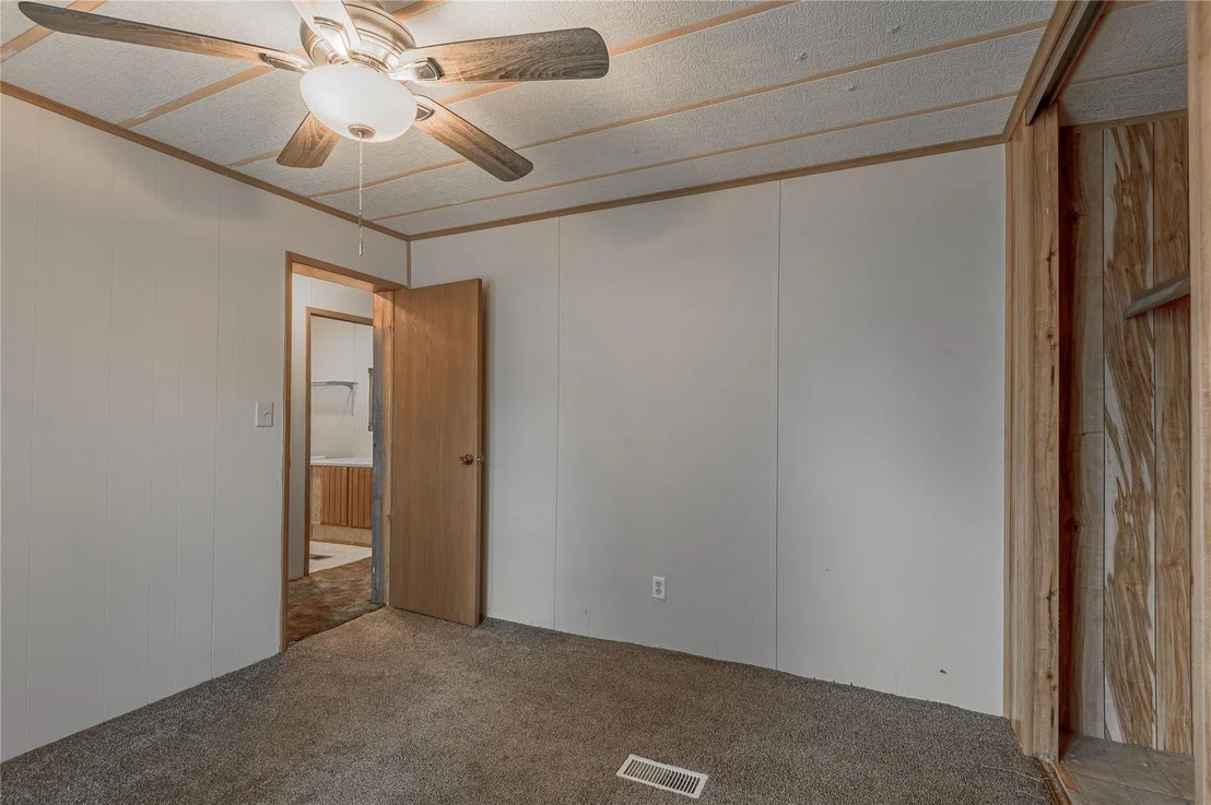 Photo of 125 Frank Cloud Road