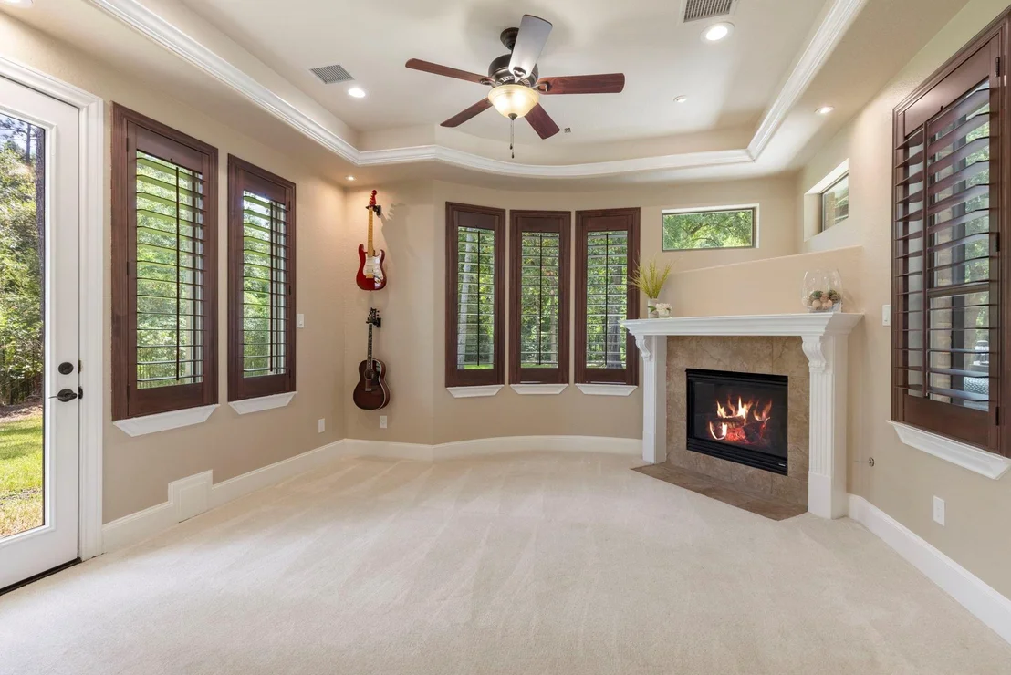 Photo of 27310 Tropper Hill Lane
