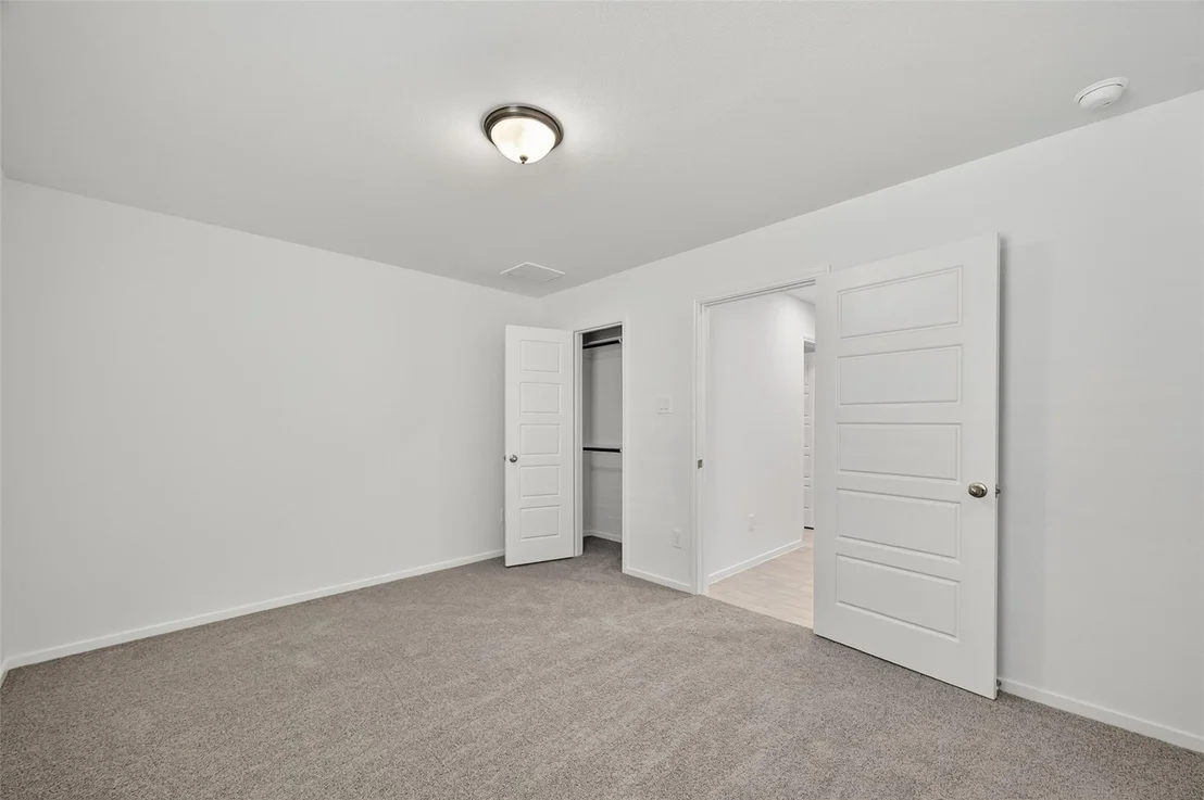 Photo of 5922 Bright Keel Drive