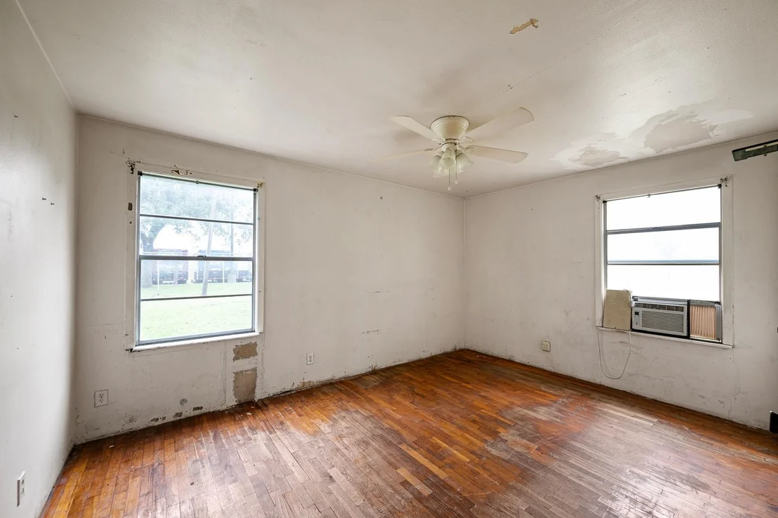 Photo of 6324 Homestead Road