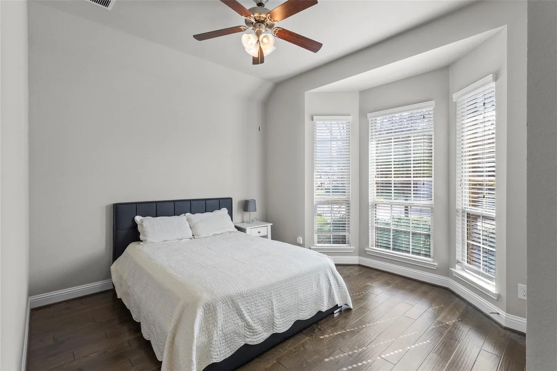 Photo of 9935 Kirkstone Terrace Drive