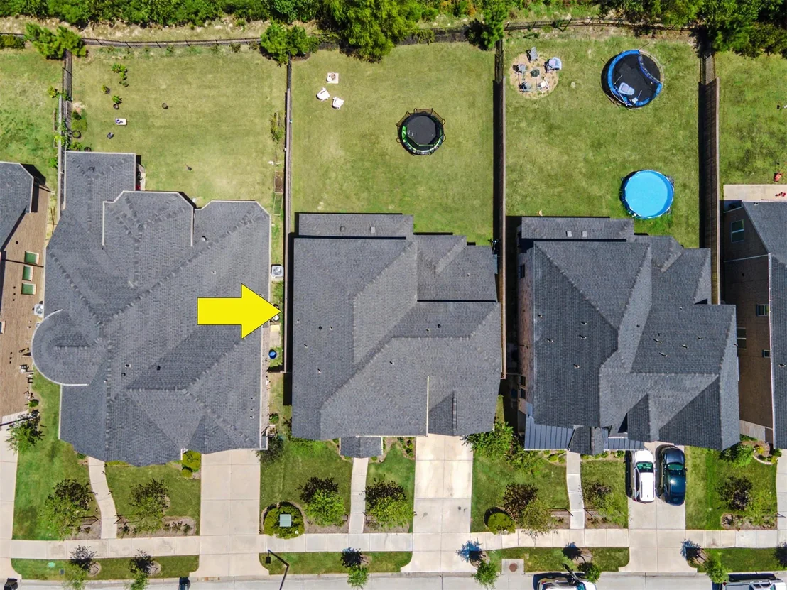 Photo of 17607 Harper's Way