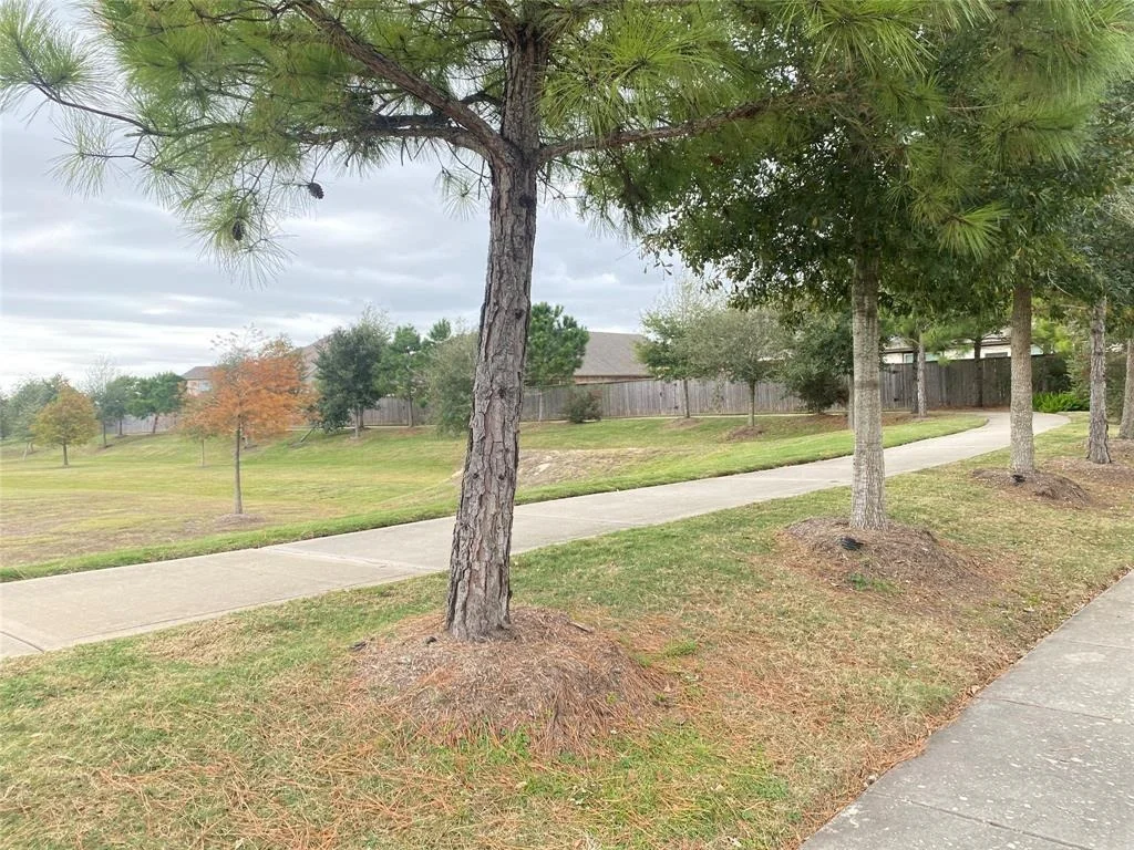 Photo of 250 Bayside Crossing Drive
