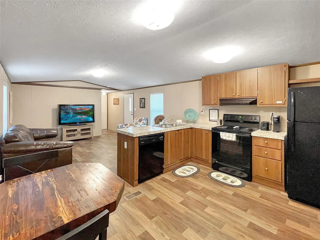 Photo of 228 Bluejay Drive