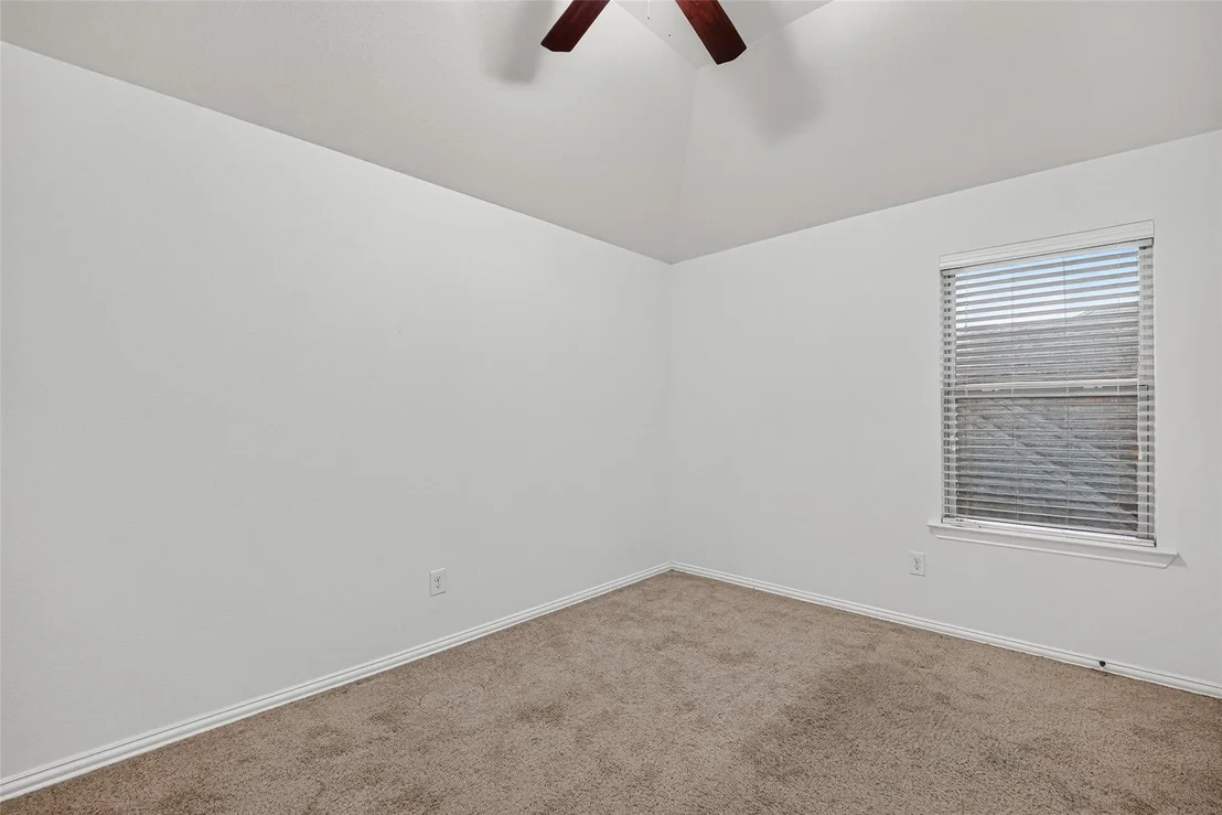 Photo of 7930 Summer Night Lane