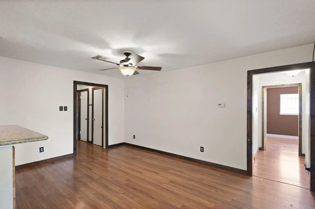 Photo of 1318 Epsilon Street