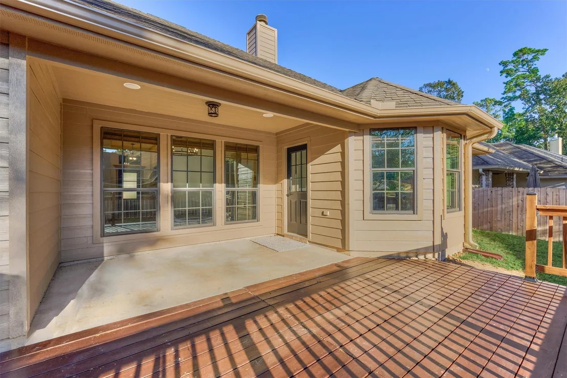 Photo of 13655 Leafy Arbor Drive