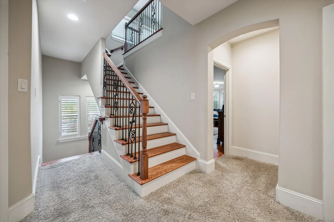 Photo of 1542 Moritz Park