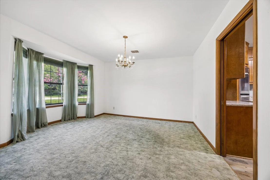 Photo of 7605 Becky Lane