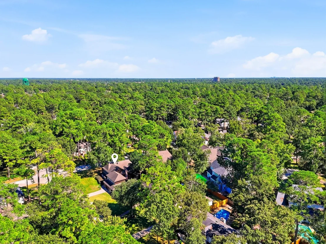 Photo of 16155 Hexham Drive