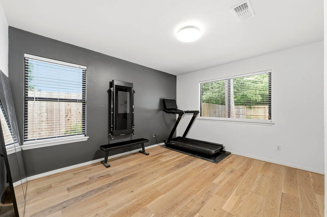 Photo of 51 Sky Terrace Place