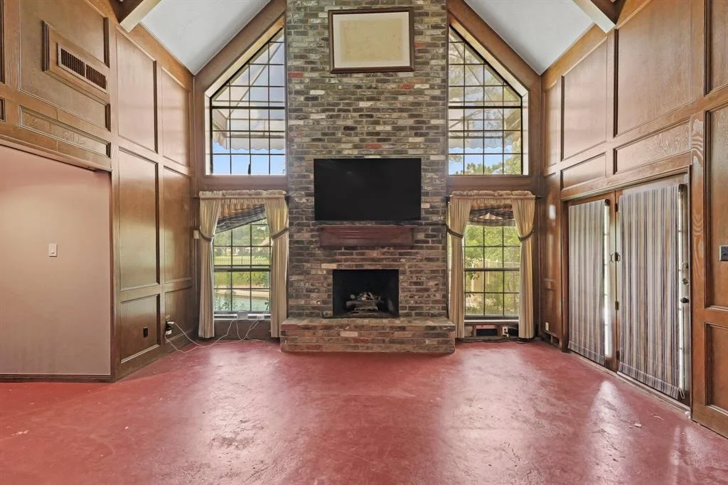 Photo of 7527 Cart Gate Drive