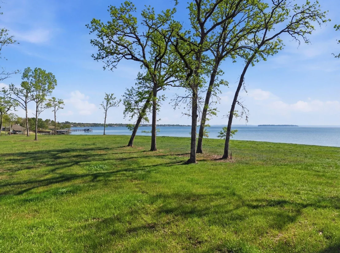 Photo of Lot 9 Island View Road