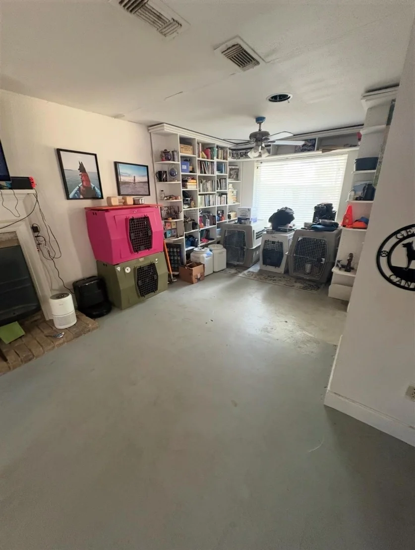 Photo of 18010 Brooknoll Drive
