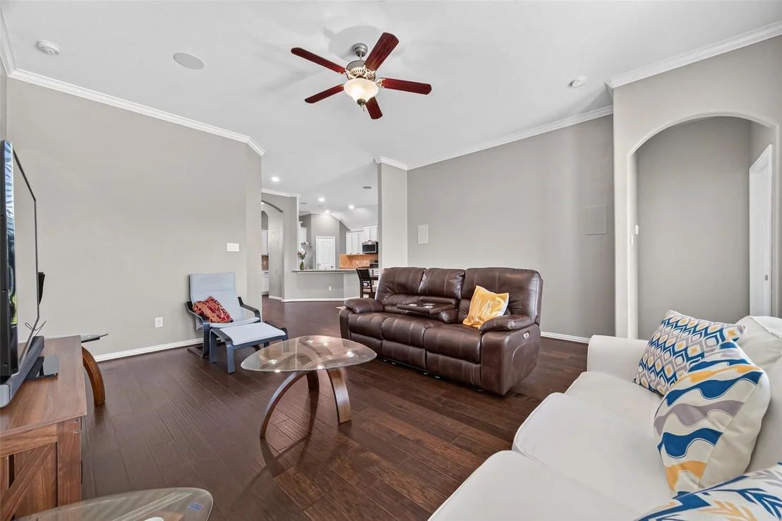 Photo of 5021 David Pines Court
