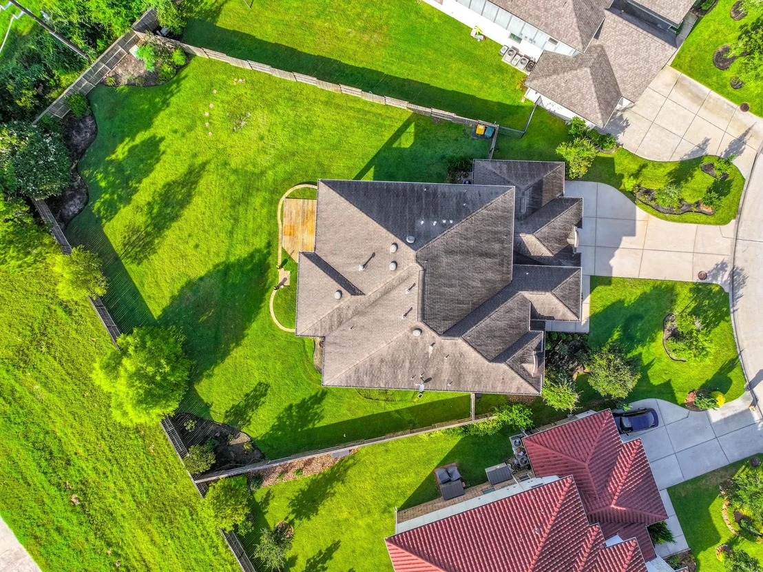 Photo of 6 Winter Thicket Place