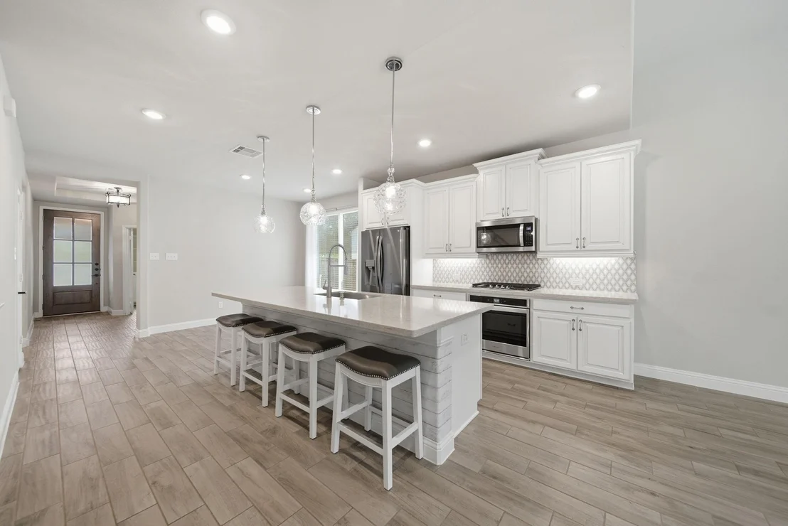 Photo of 11647 Tranquility Summit Drive