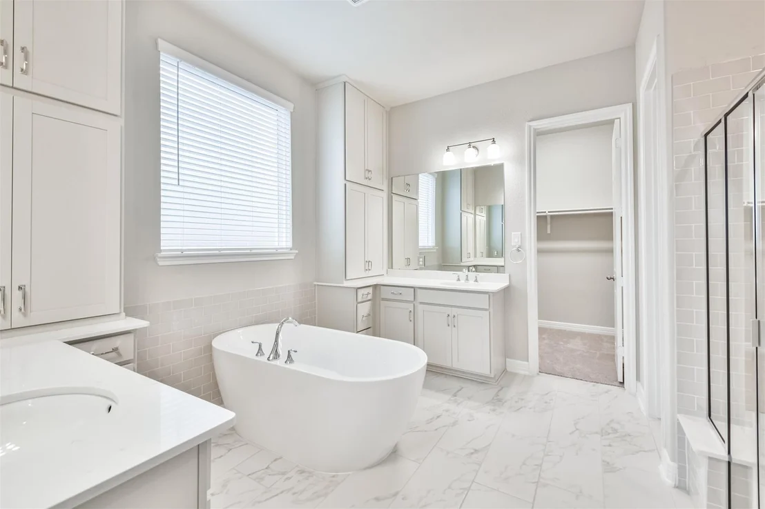 Photo of 8211 Chartres Wind Drive