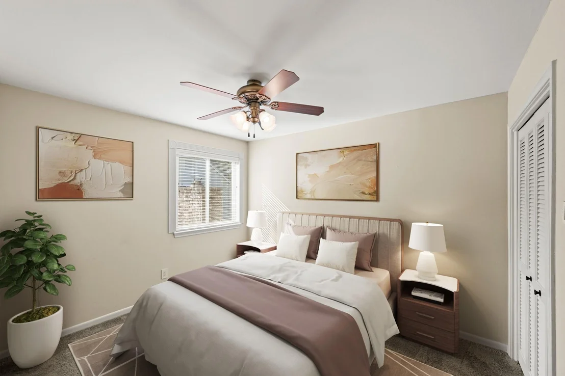 Photo of 3815 Lamplighter Circle