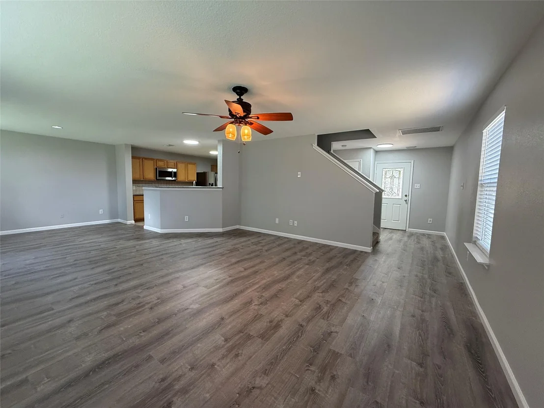 Photo of 4411 Twisting Rose Drive
