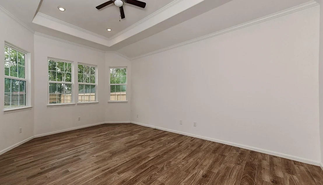 Photo of 914 Box Elder Drive