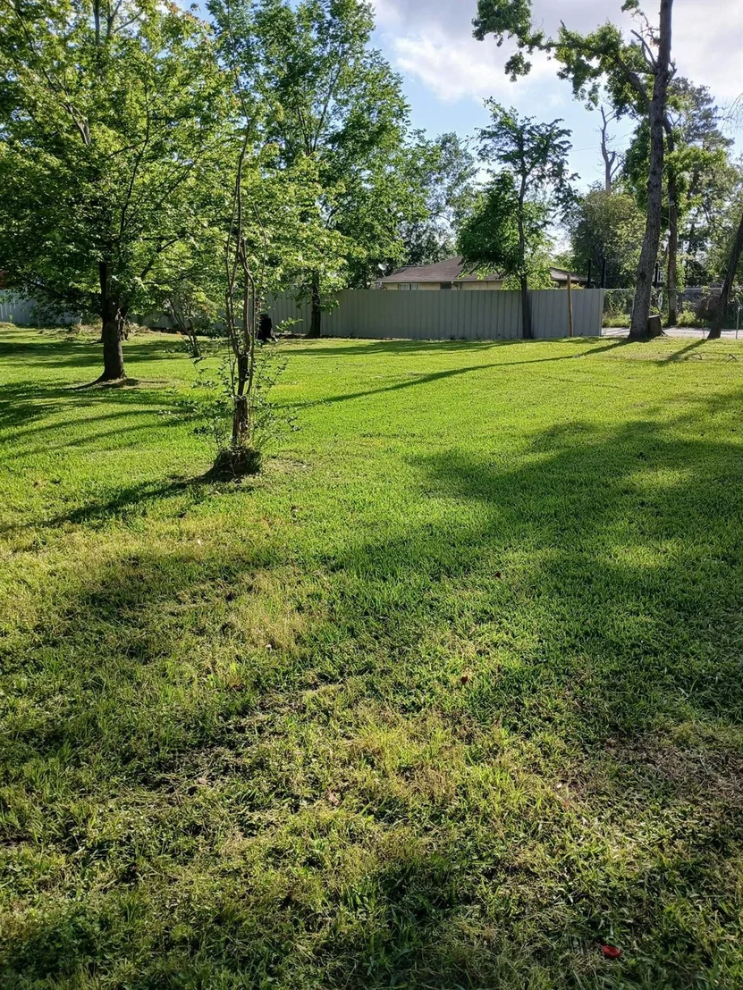 Photo of 12715 Green River Drive
