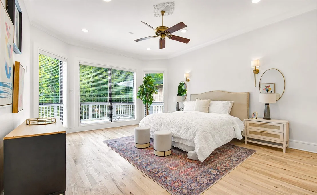 Photo of 806 Herdsman Drive