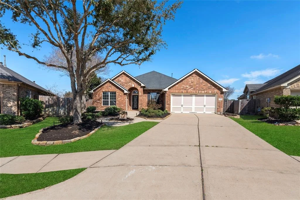 Photo of 28106 Firecrest Court