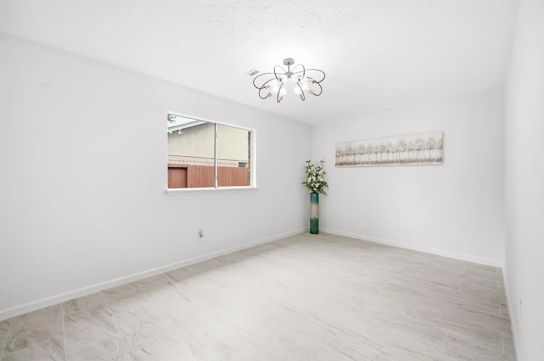 Photo of 7310 Londres Drive
