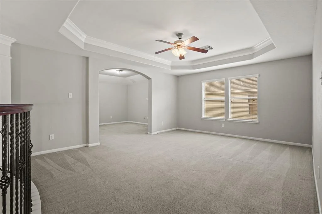Photo of 6418 Virginia Fields Drive