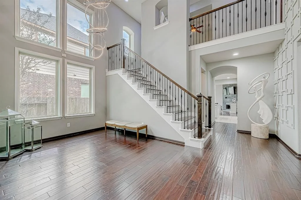 Photo of 218 Bent Ray Court