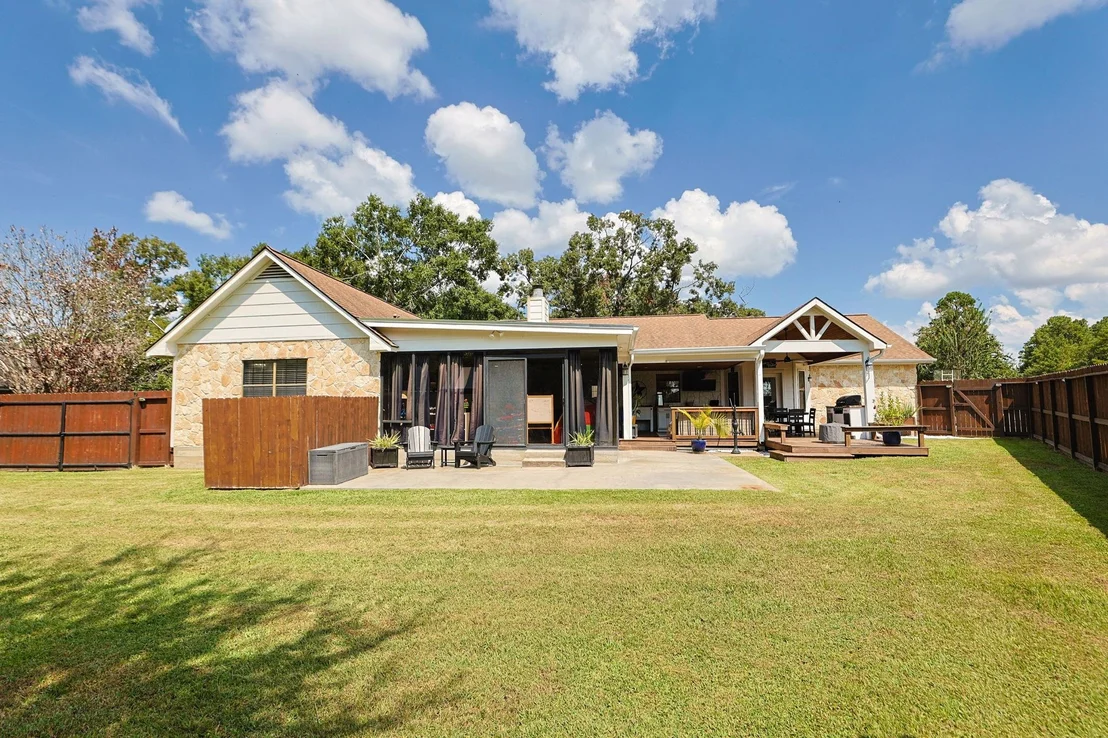 Photo of 1207 Gail Drive