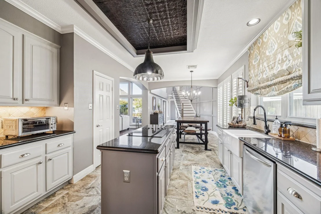 Photo of 4619 Brook Shadow Drive