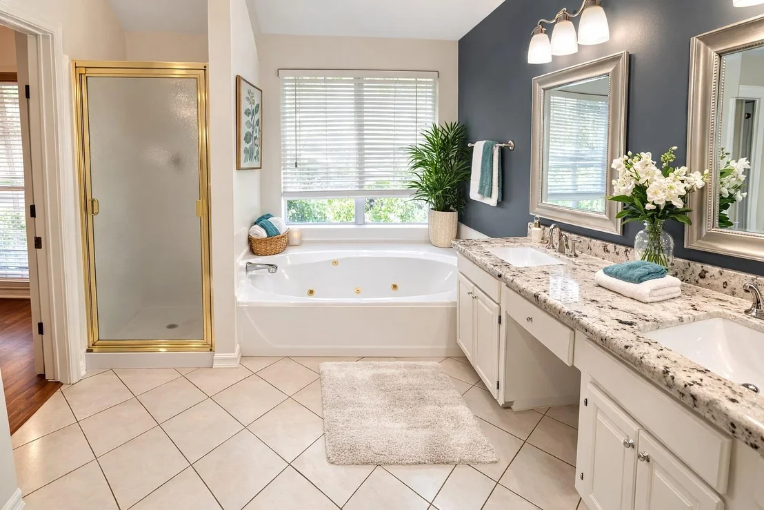 Photo of 21407 Willow Glade Drive