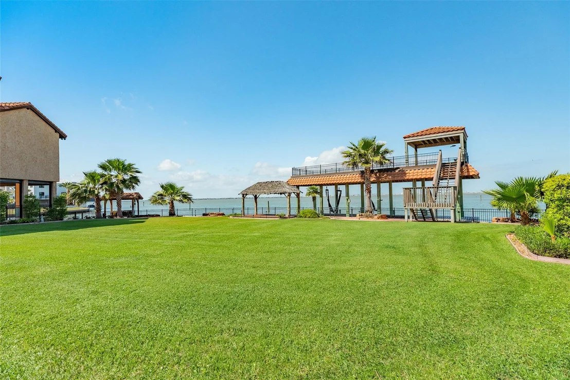 Photo of 506 Sunset Circle