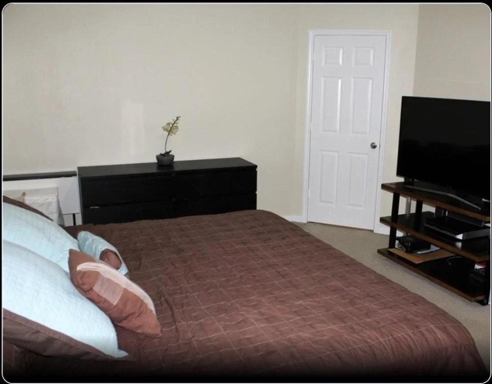 Photo of 17918 Riata Crossing Drive