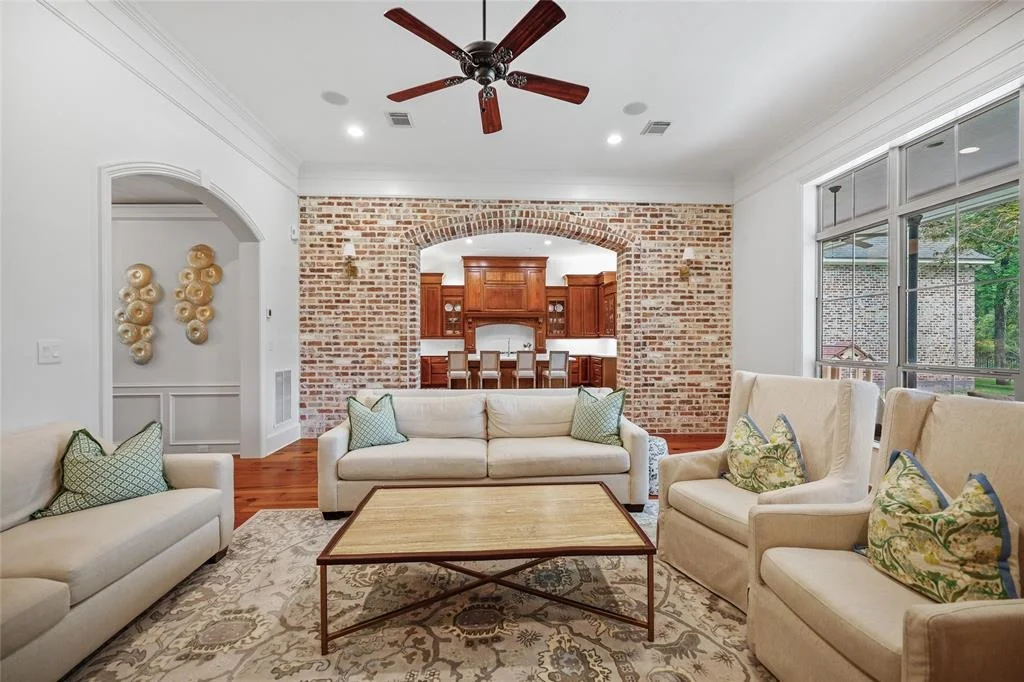 Photo of 4018 Boden Lane