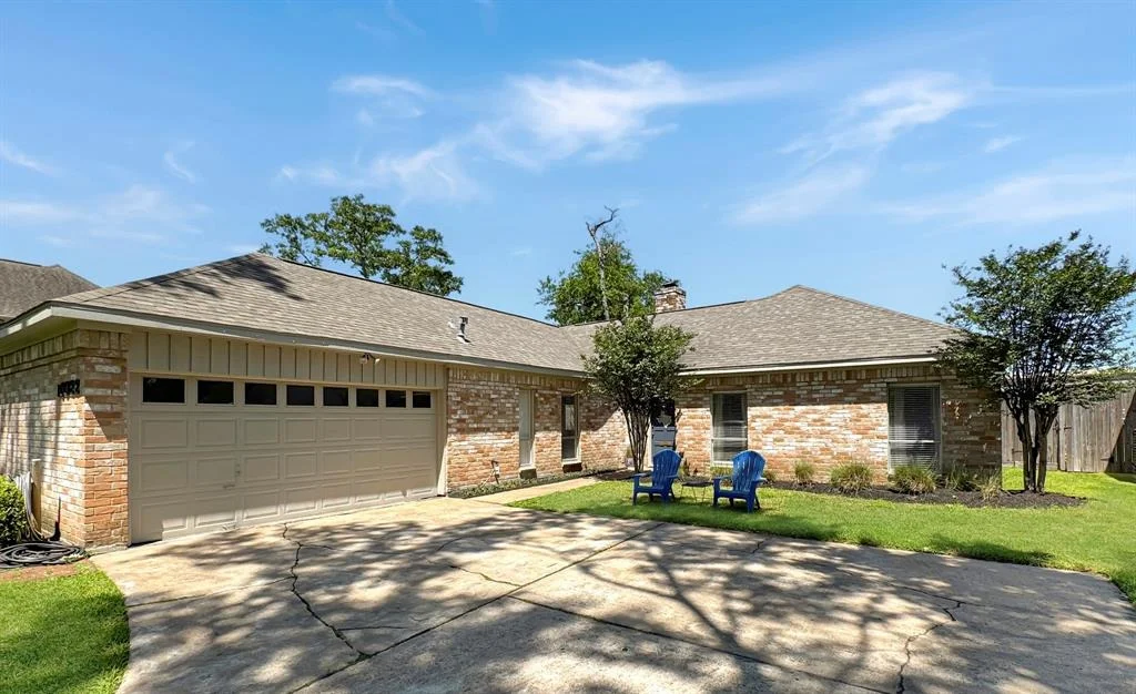 Photo of 10922 Lasso Lane