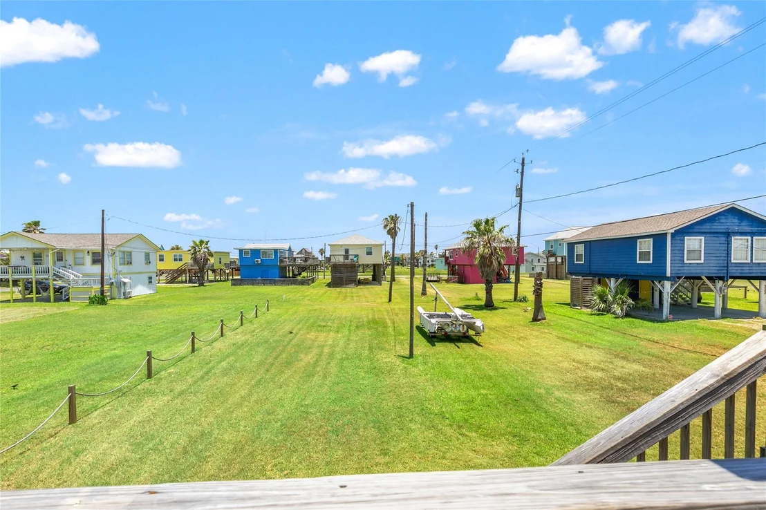 Photo of 314 Crab Street