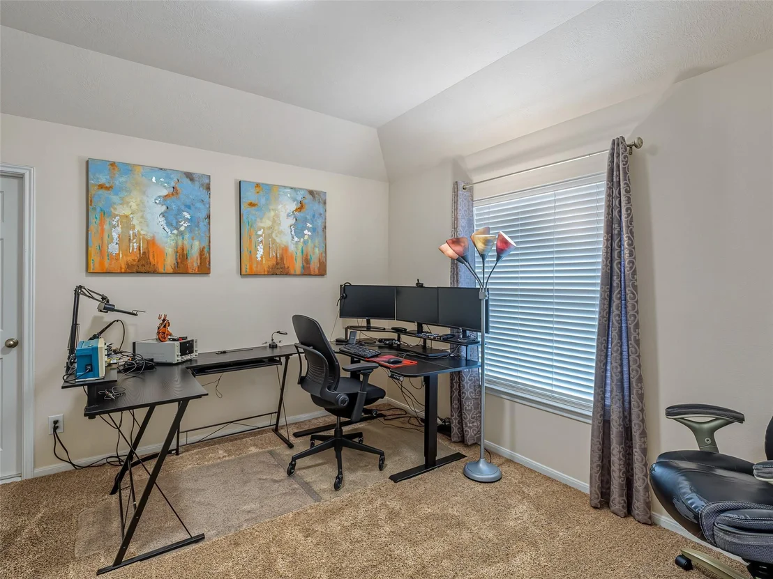 Photo of 2210 Fox Path