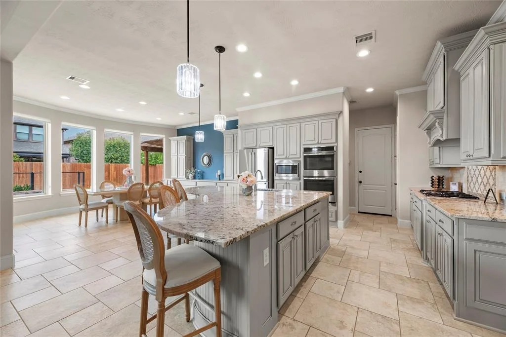 Photo of 19422 Meadow Lakes Drive
