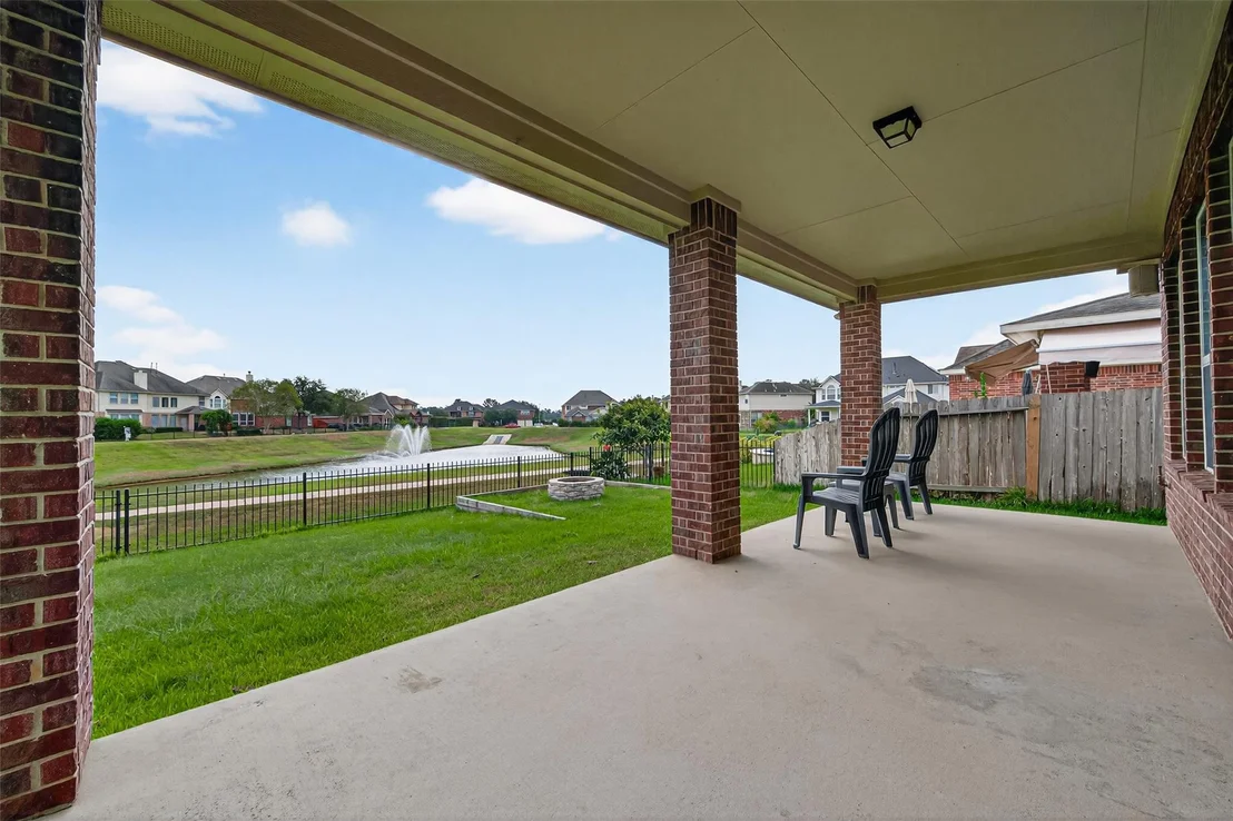 Photo of 6411 St Placidia Drive