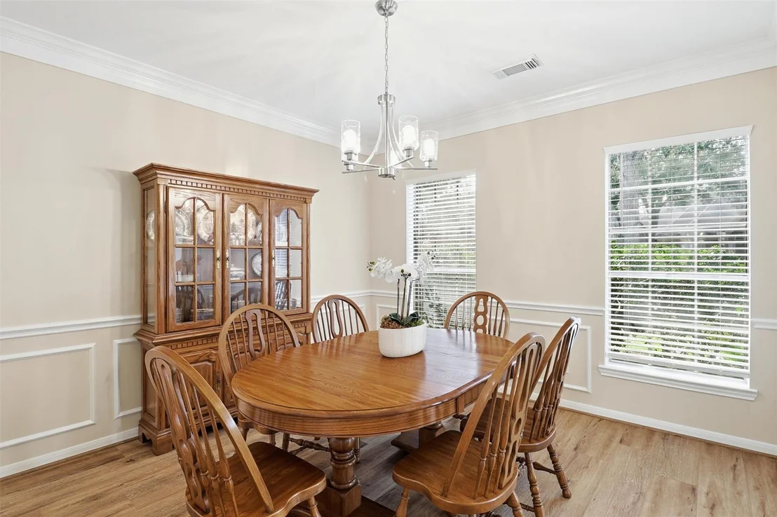 Photo of 2023 Garden Terrace Drive