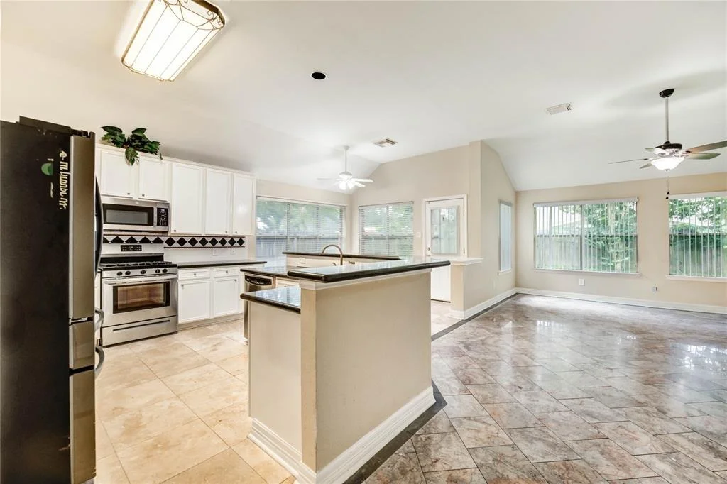 Photo of 17103 Carroll Lake Drive